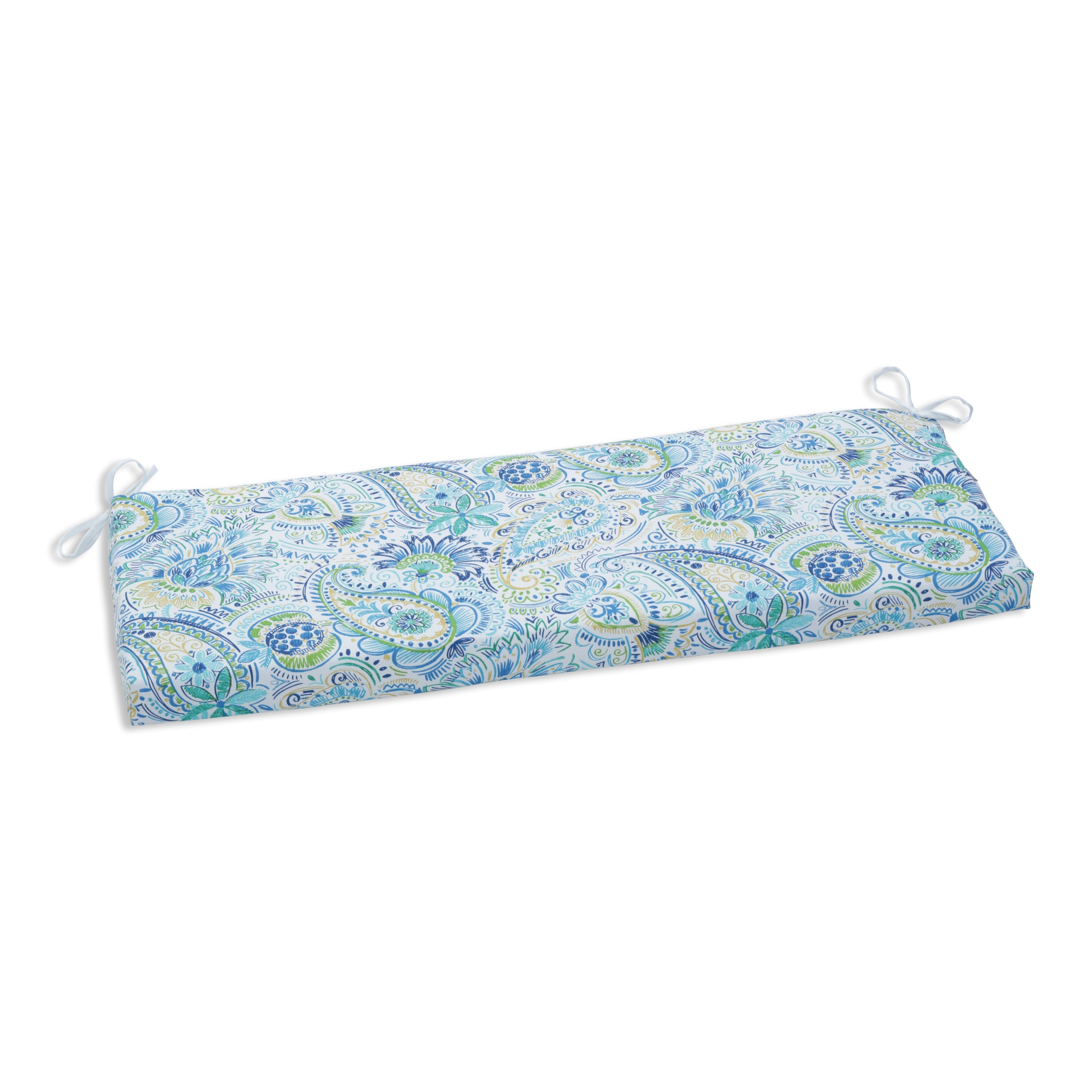 Gilford Baltic Bench Cushion