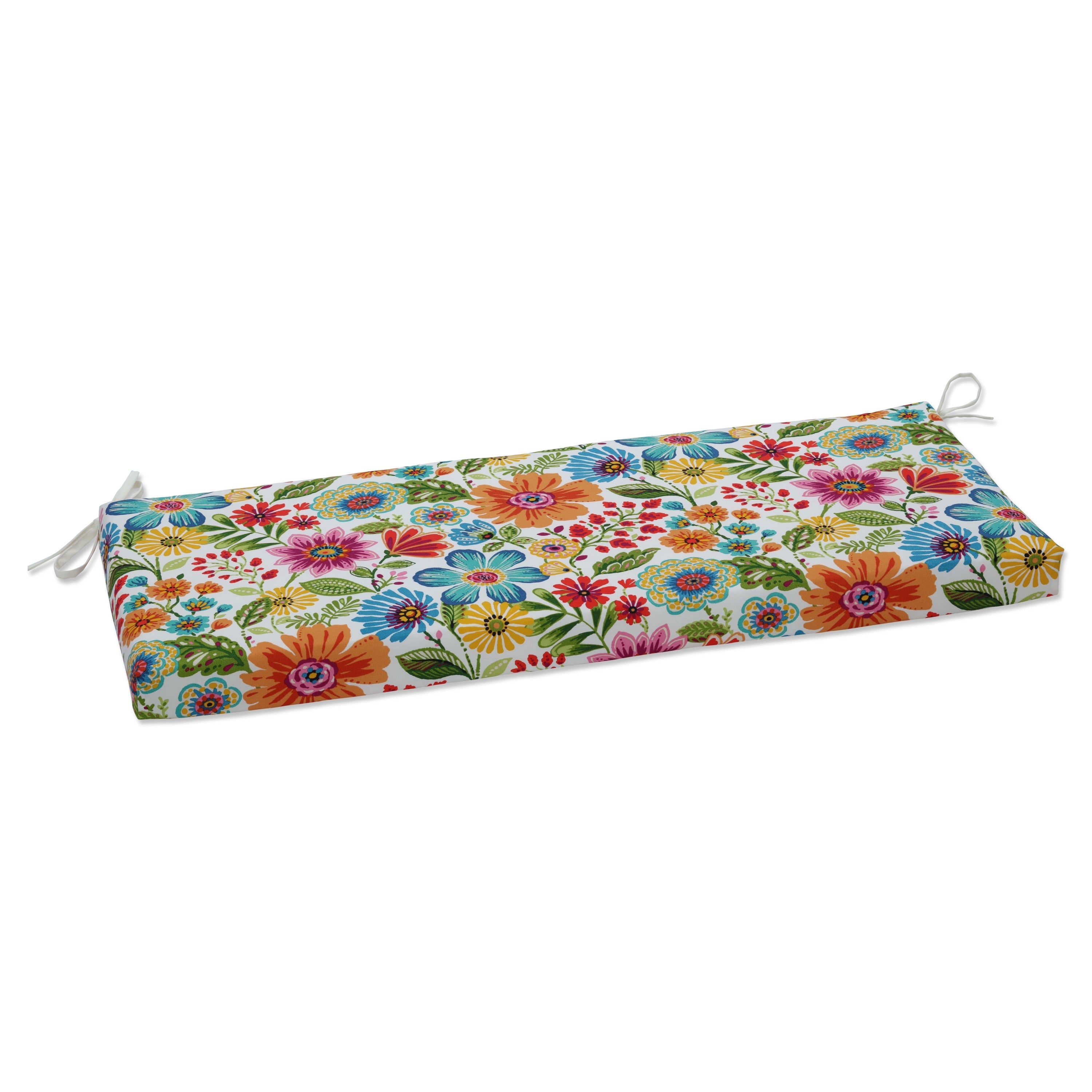 Gregoire Prima Bench Cushion